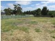4 Rushall Road, Lyndoch SA 5351