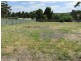 4 Rushall Road, Lyndoch SA 5351
