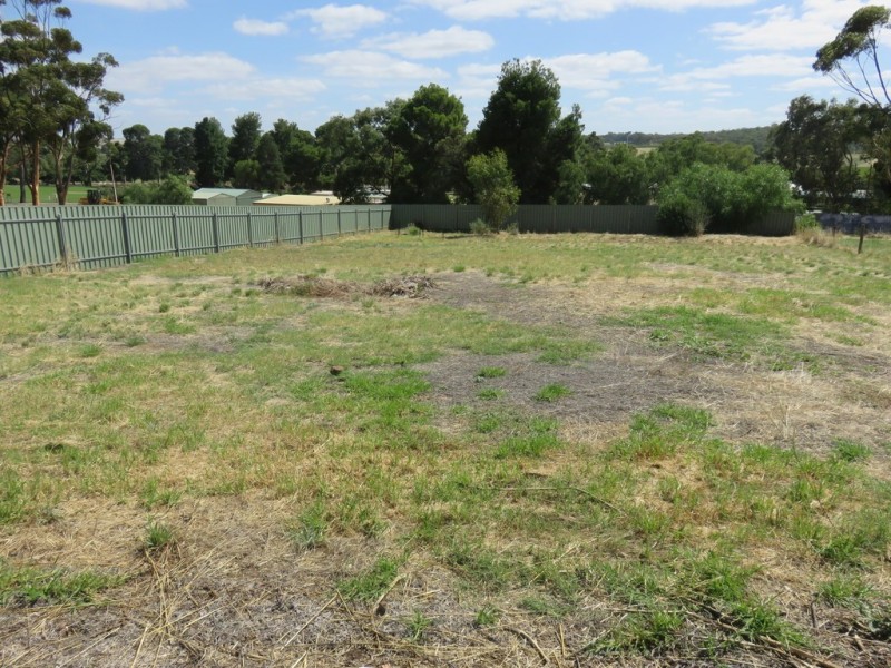 4 Rushall Road, Lyndoch SA 5351