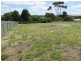 4 Rushall Road, Lyndoch SA 5351