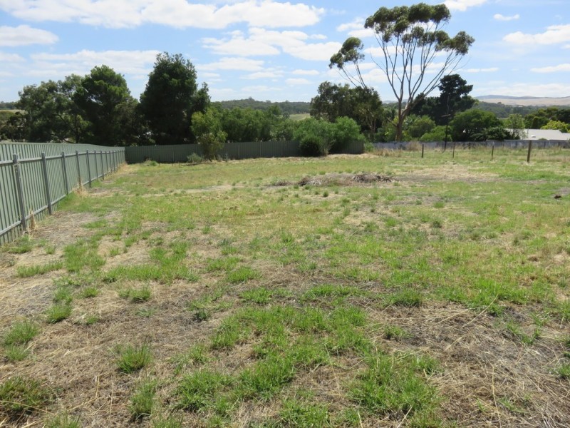 4 Rushall Road, Lyndoch SA 5351