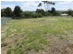 4 Rushall Road, Lyndoch SA 5351