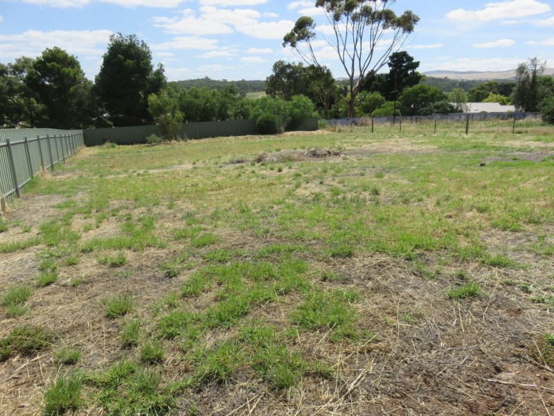 4 Rushall Road, Lyndoch SA 5351