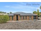 12 View Crescent, Evanston Park SA 5116