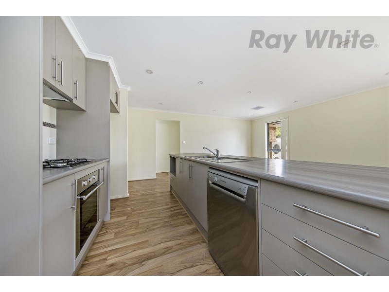 12 View Crescent, Evanston Park SA 5116