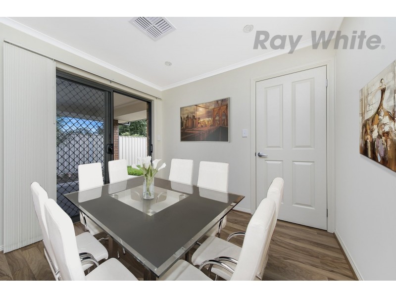 12 View Crescent, Evanston Park SA 5116