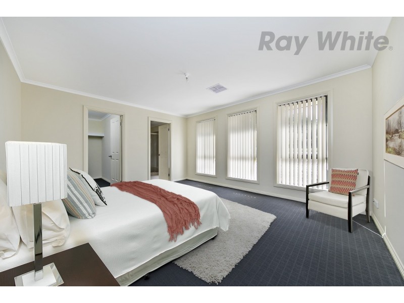 12 View Crescent, Evanston Park SA 5116