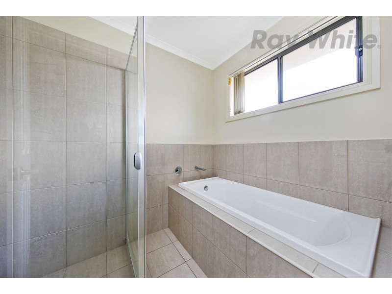 12 View Crescent, Evanston Park SA 5116