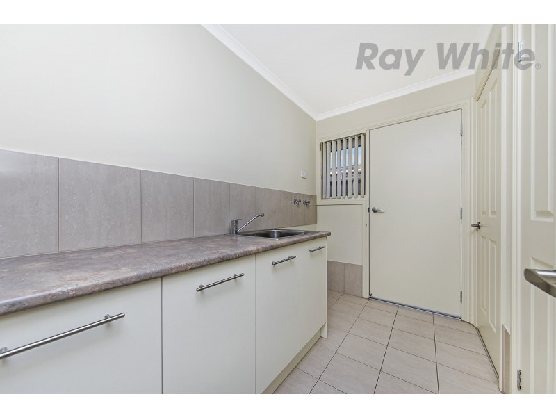 12 View Crescent, Evanston Park SA 5116