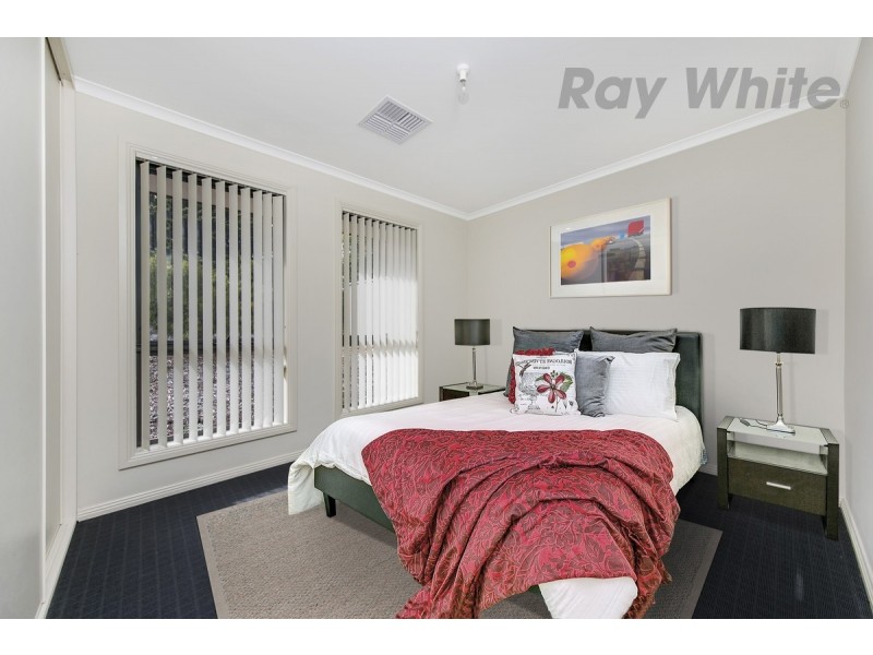 12 View Crescent, Evanston Park SA 5116