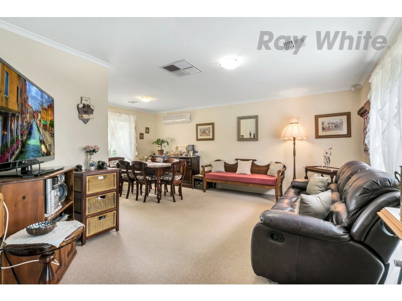 27 Parkview Drive, Blakeview SA 5114