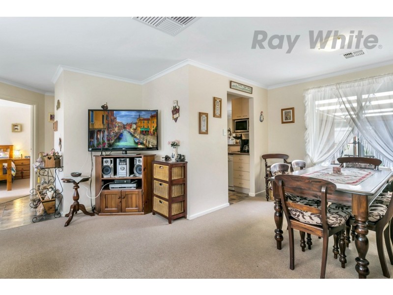 27 Parkview Drive, Blakeview SA 5114