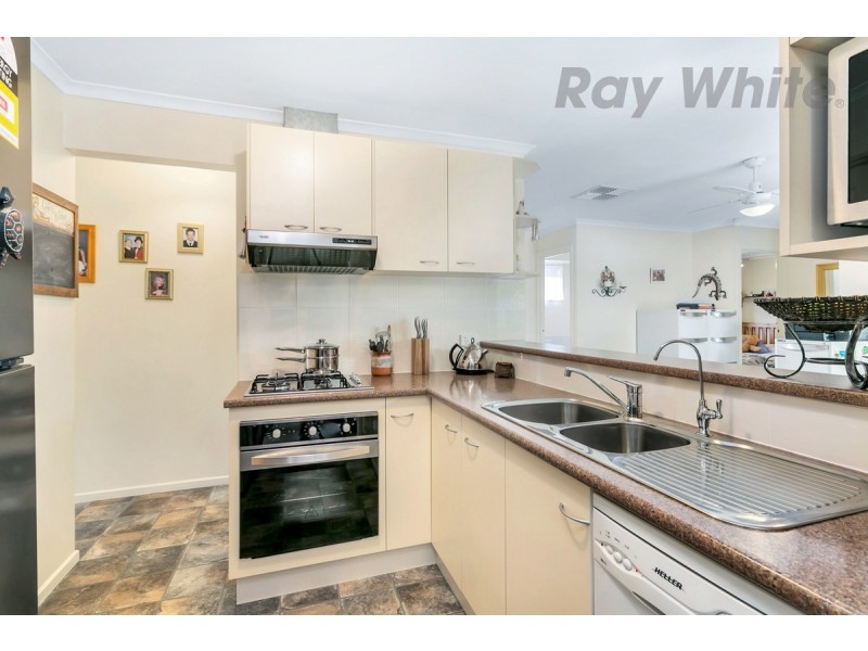 27 Parkview Drive, Blakeview SA 5114