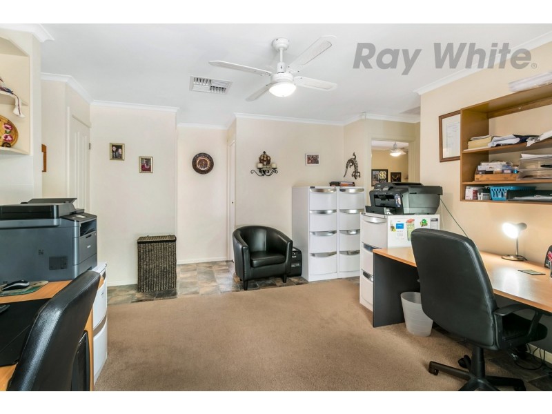 27 Parkview Drive, Blakeview SA 5114