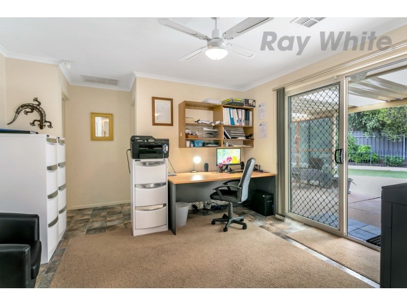 27 Parkview Drive, Blakeview SA 5114