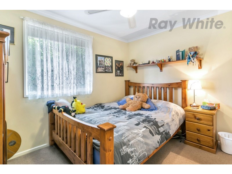 27 Parkview Drive, Blakeview SA 5114