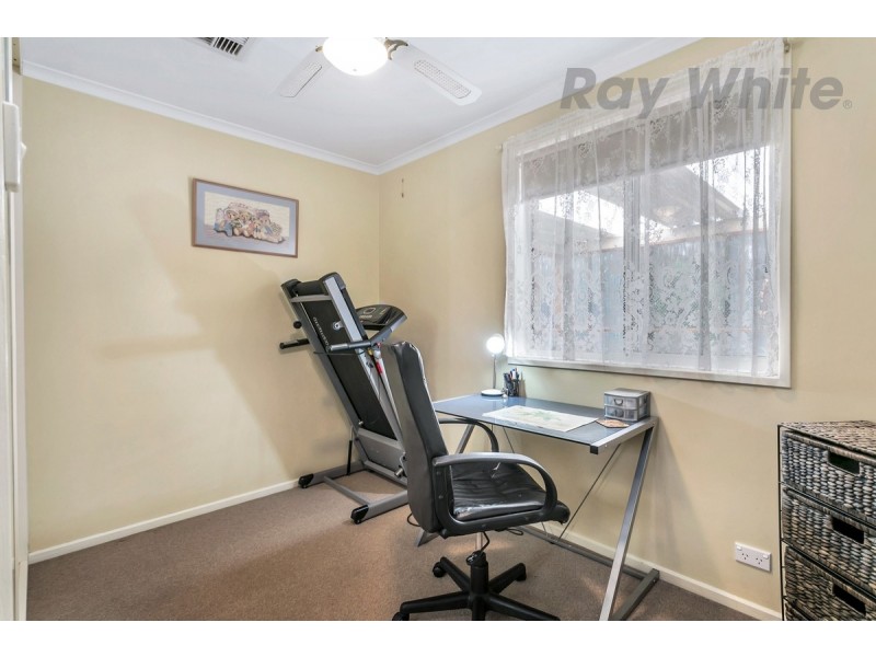 27 Parkview Drive, Blakeview SA 5114