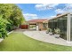 27 Parkview Drive, Blakeview SA 5114