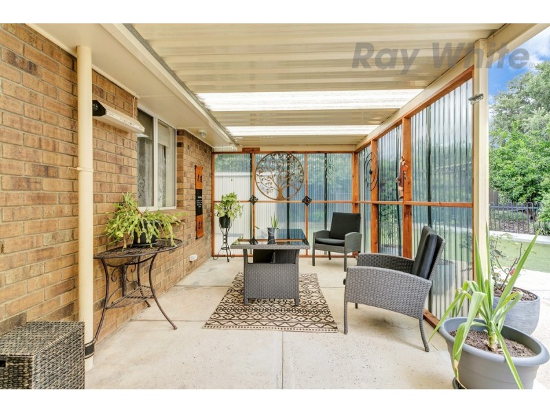 27 Parkview Drive, Blakeview SA 5114