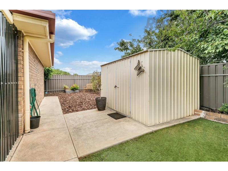 27 Parkview Drive, Blakeview SA 5114