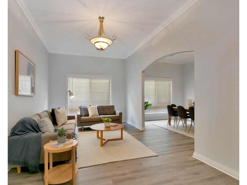 12 Selway Place, Evanston Park SA 5116