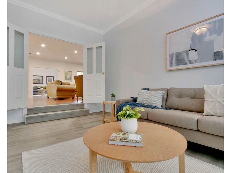 12 Selway Place, Evanston Park SA 5116