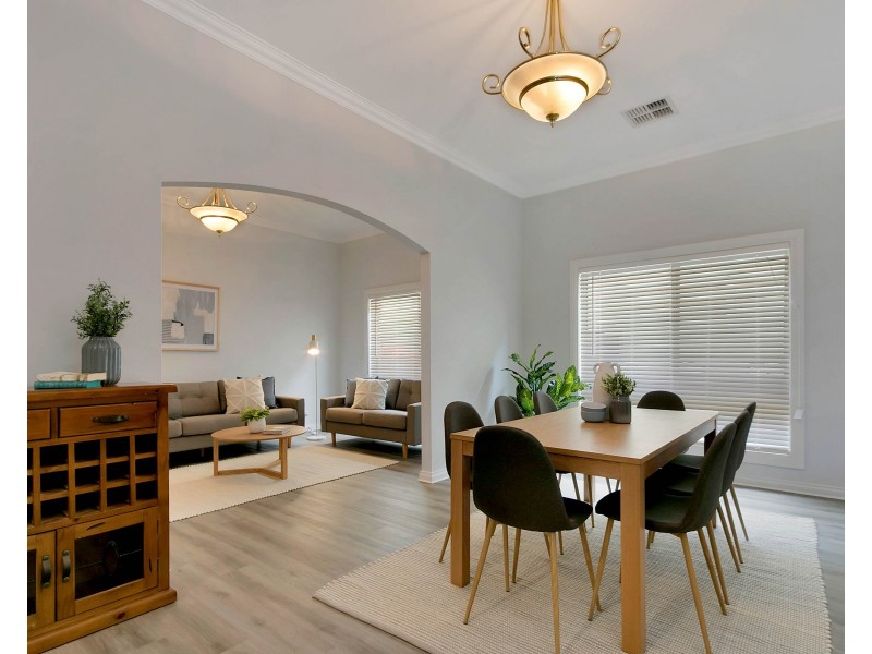 12 Selway Place, Evanston Park SA 5116