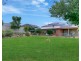 12 Selway Place, Evanston Park SA 5116