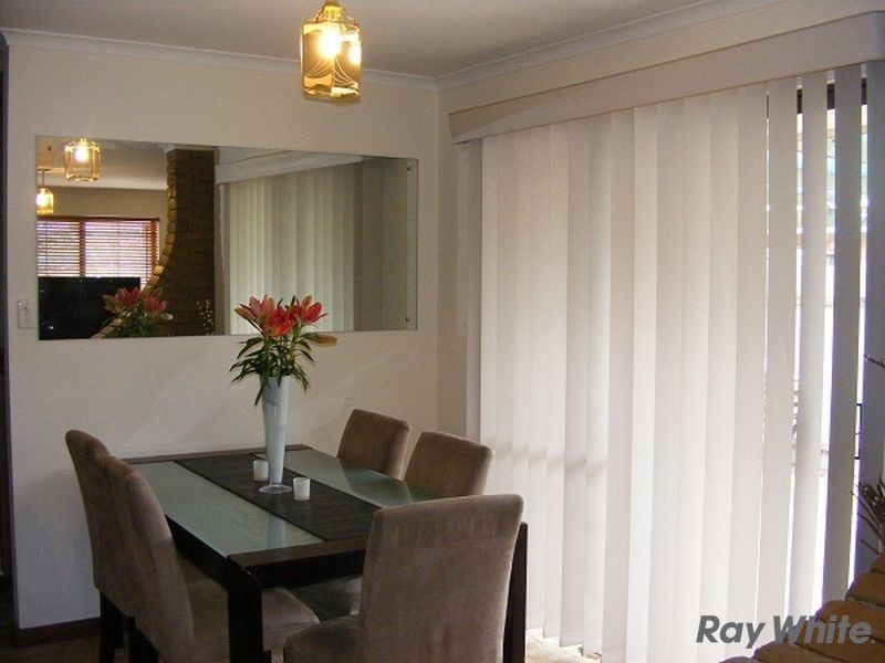 Unit 11/25 Holmes Street, Willaston SA 5118