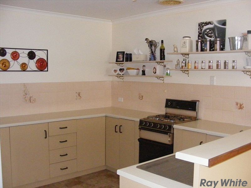 Unit 11/25 Holmes Street, Willaston SA 5118