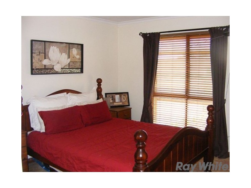 Unit 11/25 Holmes Street, Willaston SA 5118