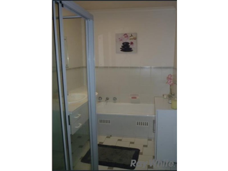 Unit 11/25 Holmes Street, Willaston SA 5118