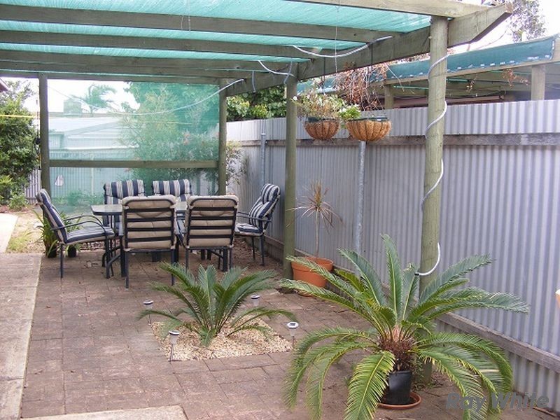 Unit 11/25 Holmes Street, Willaston SA 5118