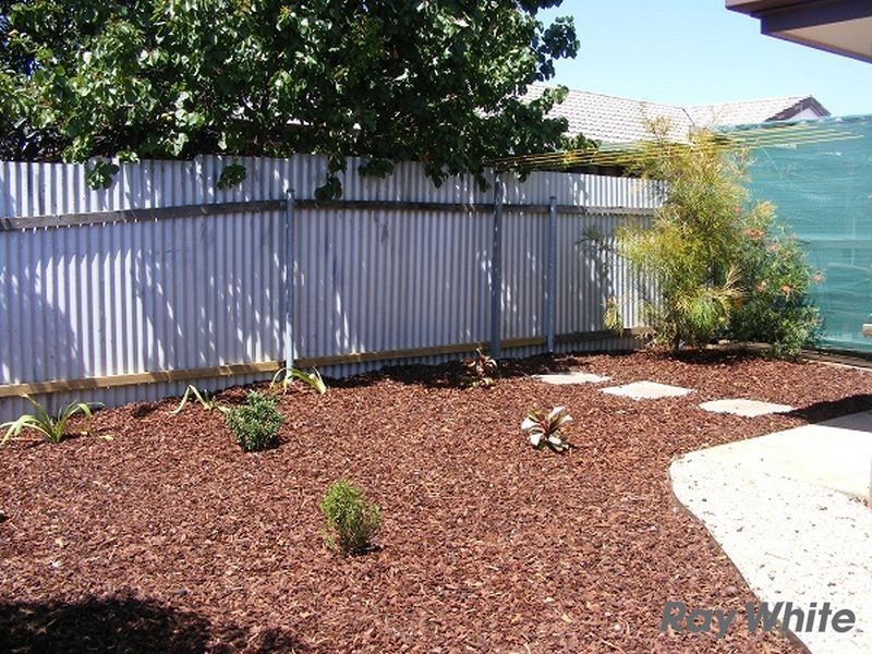 Unit 11/25 Holmes Street, Willaston SA 5118