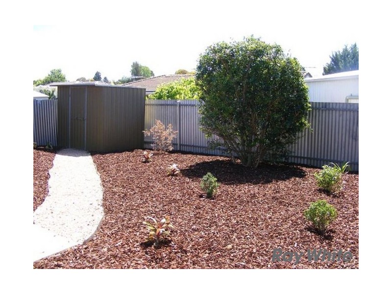 Unit 11/25 Holmes Street, Willaston SA 5118