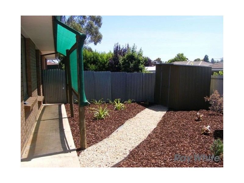 Unit 11/25 Holmes Street, Willaston SA 5118