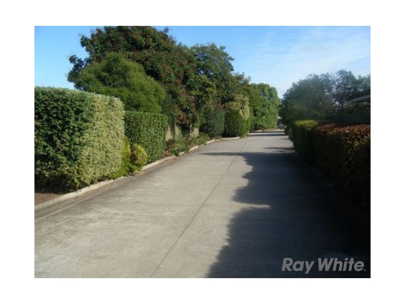 Unit 11/25 Holmes Street, Willaston SA 5118