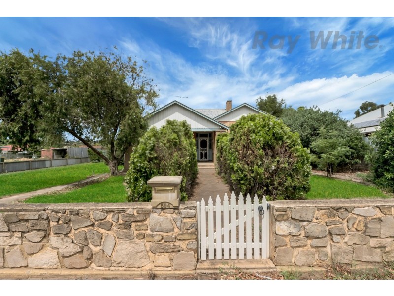504 Main North Road, Evanston Park SA 5116