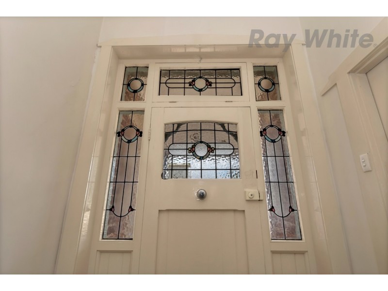 504 Main North Road, Evanston Park SA 5116