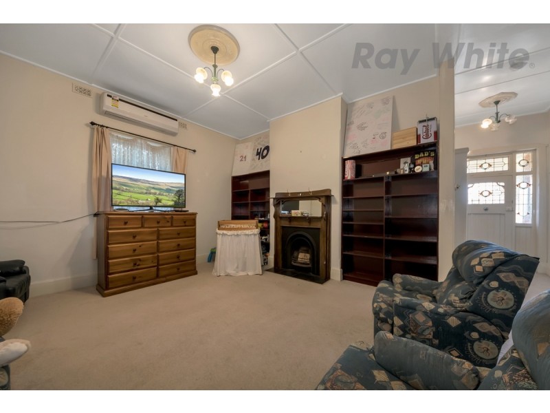 504 Main North Road, Evanston Park SA 5116