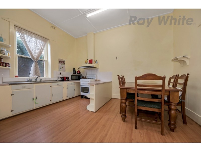 504 Main North Road, Evanston Park SA 5116