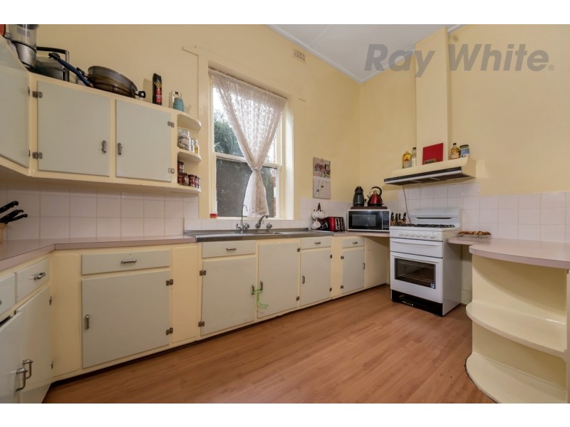 504 Main North Road, Evanston Park SA 5116