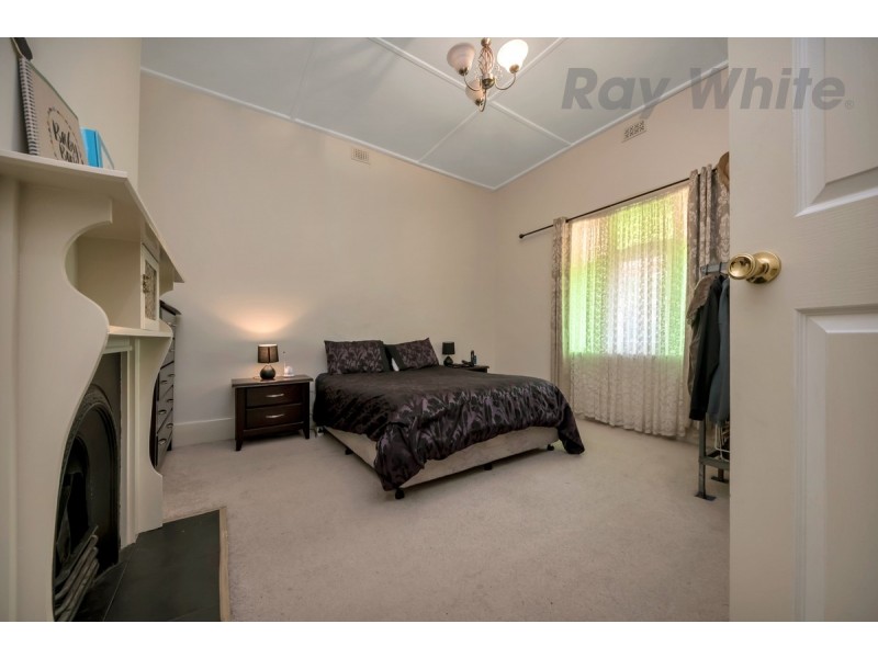 504 Main North Road, Evanston Park SA 5116