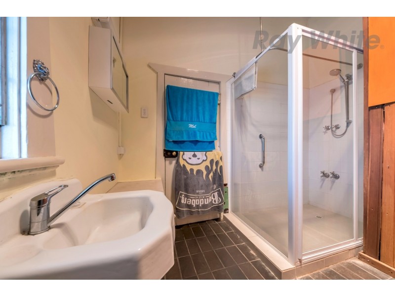 504 Main North Road, Evanston Park SA 5116