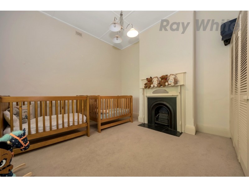 504 Main North Road, Evanston Park SA 5116