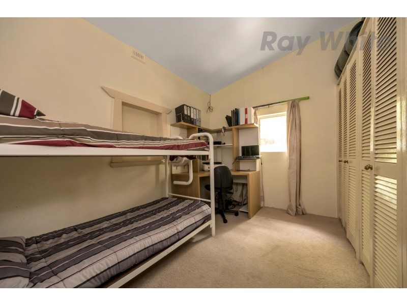 504 Main North Road, Evanston Park SA 5116