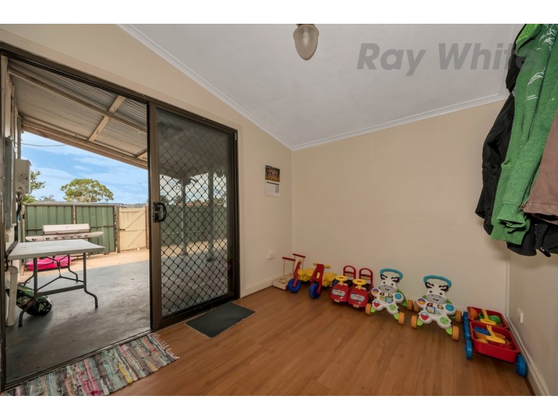 504 Main North Road, Evanston Park SA 5116