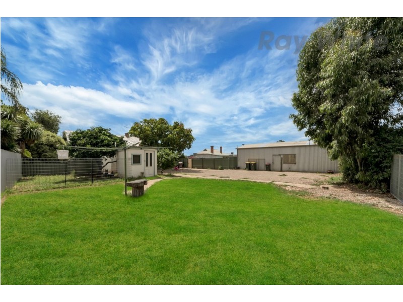 504 Main North Road, Evanston Park SA 5116