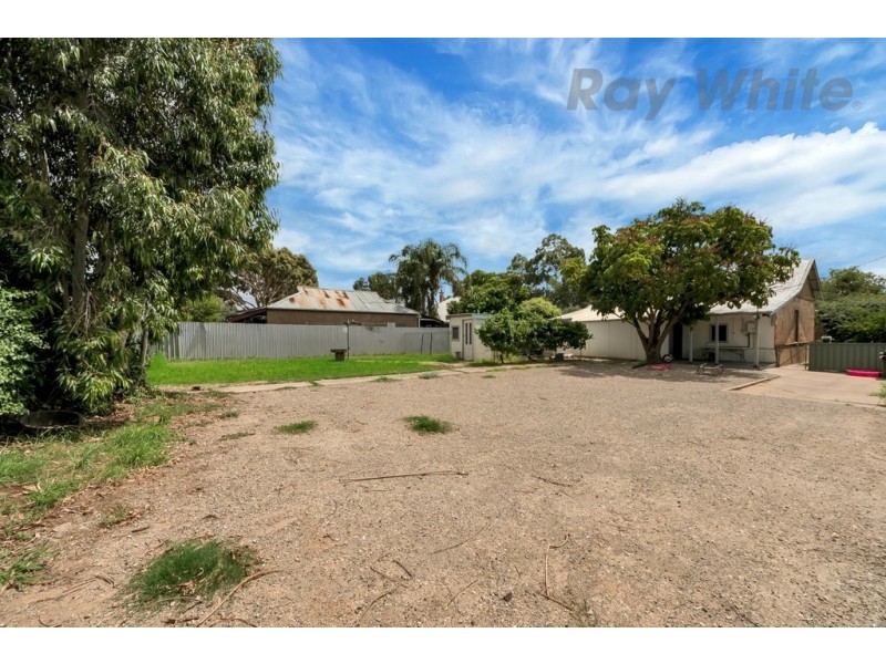504 Main North Road, Evanston Park SA 5116