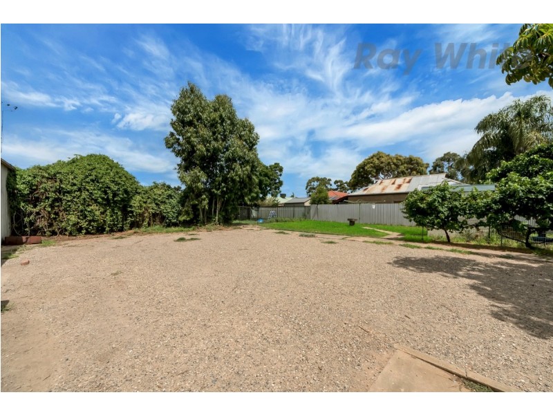 504 Main North Road, Evanston Park SA 5116